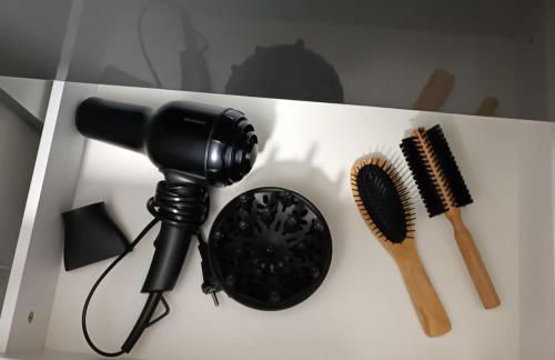 Le paisible de triolo - Foto 29