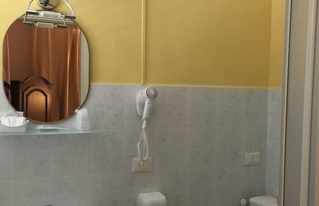 Lucca in Villa San Donato - Foto 48