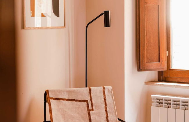 Aethos Saragano - Foto 15