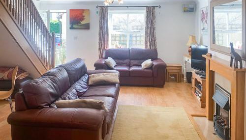 Fawnlea Cottage - Foto 3