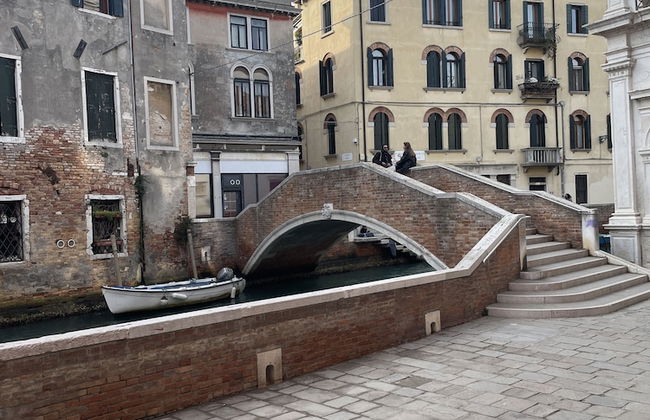 Palazzo Schiavoni Residenza d’Epoca - Photo 57