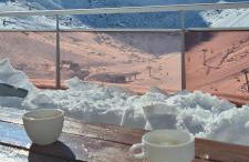 Appartements Bozeman - Foto 1