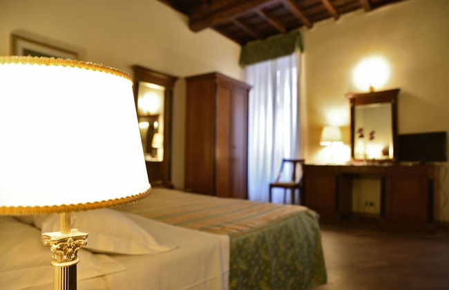 Domus Julia - Foto 7