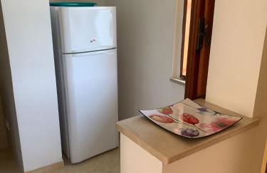 Villa Pineta - Foto 12