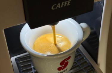 Seaside Apartment - Foto 8