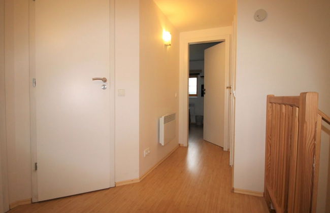 Holiday Home in Roztoky U Jilemnice With Garden - Foto 2