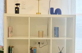 Appartmenthaus am Erlbach - Foto 5