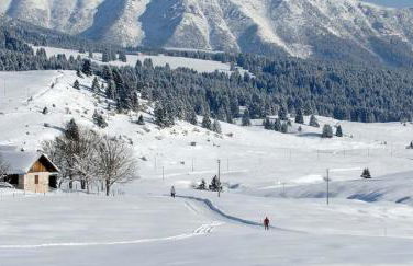 Casa Camilla Holiday - Foto 123