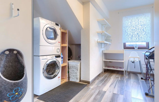 Villa Amaii - Foto 47