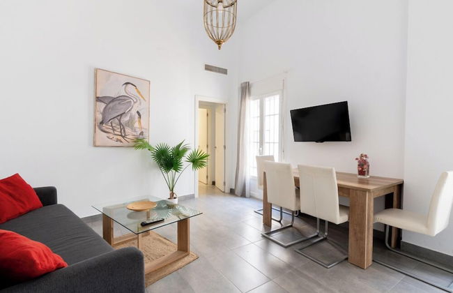 Casa Palacio Sanlúcar de Barrameda - Foto 62