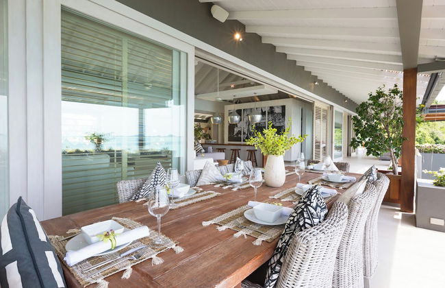 Cape Laem Sor Estate - Foto 18