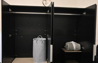 Tiny Space, Big Comfort - Foto 33