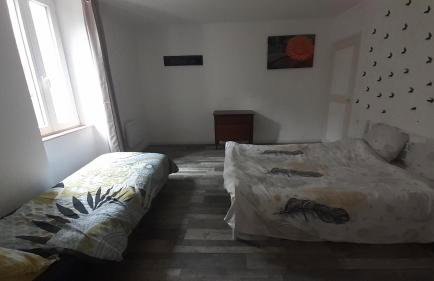 Appartemment situé a lacaune les bains - Foto 11