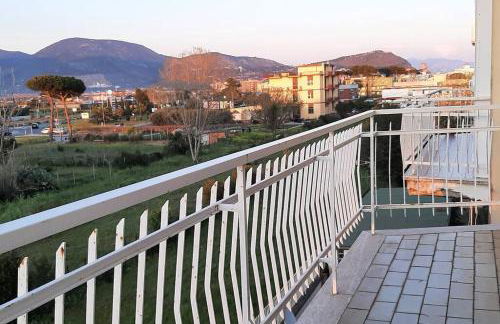 InClanto Beach House, mare a 150 mt - Foto 27