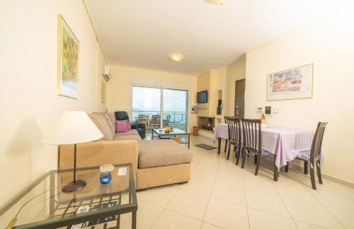 Skroponeria View Apartments - Foto 67