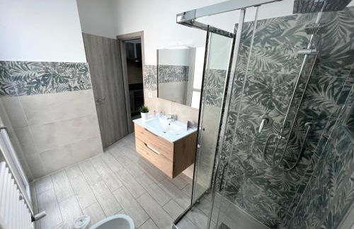 AIR σϝ HOME Aραɾƚɱҽɳƚ ᴍᴀʀᴇɴᴄᴏ - Foto 37