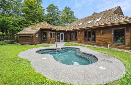 Highridge B20 Spectacular Top Floor Two Bedroom with Loft Condo with Scenic Views and Sports Center - Foto 8