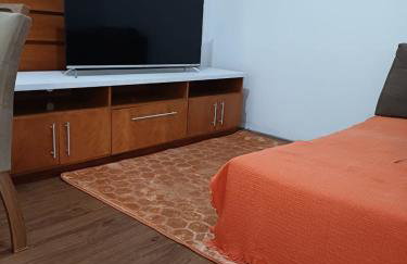 Mar e descanso - Foto 7