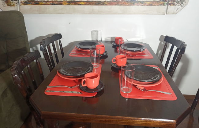 Melhor apartamento da região de Curitiba - Photo 23