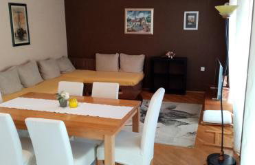 Summerhouse Duće Omiš - Foto 34