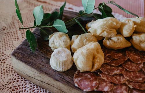 Agriturismo Le Piagge - Foto 3