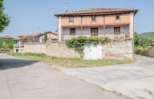 Biendella El Desván - Photo 29