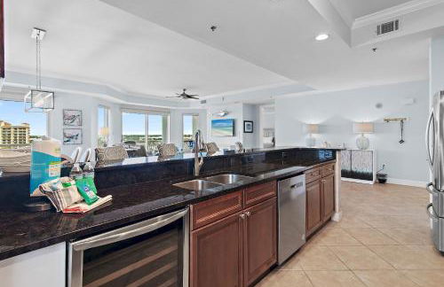 Harbor Landing 601A - Foto 8