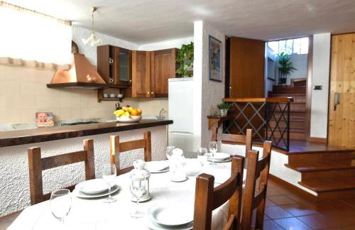 A casa di Cinzia - Foto 28