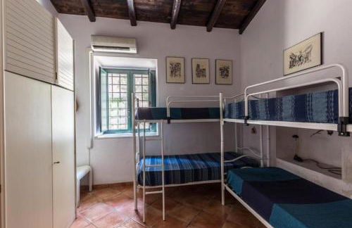 Villa Lorenza Private beach - Foto 22