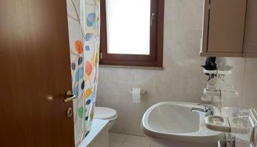 Casa del Sole - Foto 5