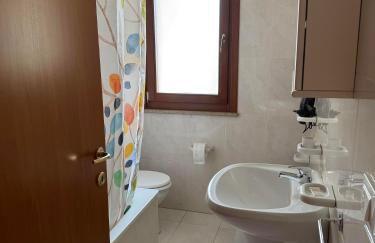 Casa del Sole - Foto 5