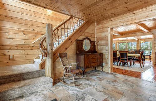 Casa Maria - Foto 43