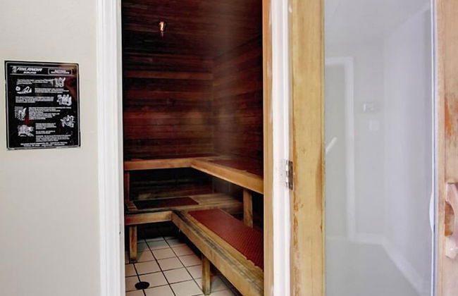 Royal Palms by Southern Vacation Rentals - Foto 24