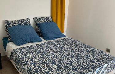 Charming 38m2 city house - Foto 6