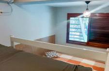 Maresias Boutique House - Foto 35