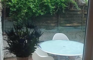 Dartmouth Diddy House - Foto 27