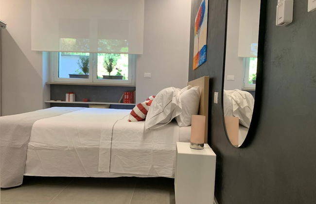 Casa Armonia Sulmona Apartment - Photo 19