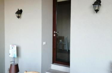 Little Family - Foto 7