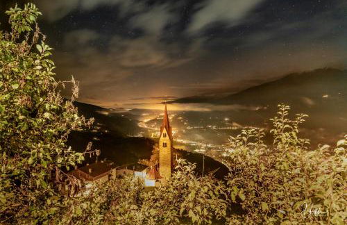 Residence Alpenrose - Foto 58