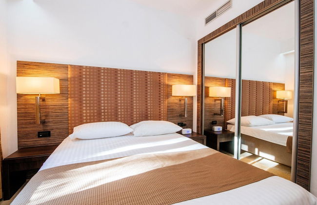 Zaton Apartment Near Sea Beach - Foto 4