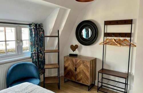 Bristol City Stays - Cabot Circus - Foto 49