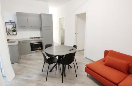 "La Casa di Serena" Posizione strategica tra spiagge e sentieri - Foto 10