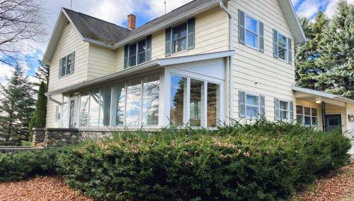 Cherry Blossom Farm - Foto 2