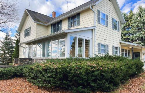 Cherry Blossom Farm - Foto 2