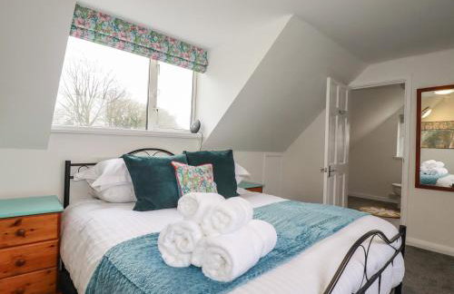 The Retreat - Foto 12