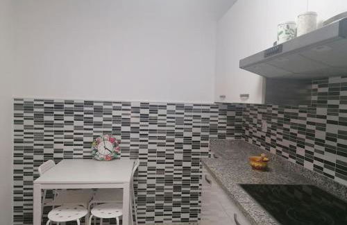 Apartamento en casa rural con amplio jardín a 5 min de la playa Situación inmejorable - Foto 20