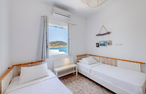 Endless Blue from Syros - Fabrika House 1 & 2 - Photo 74