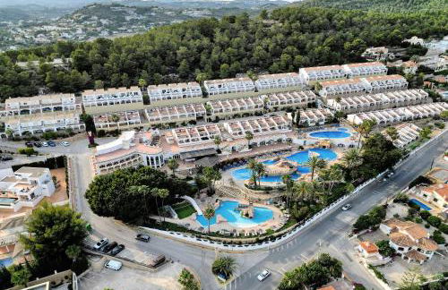 Clementina Imperial Park - Foto 25