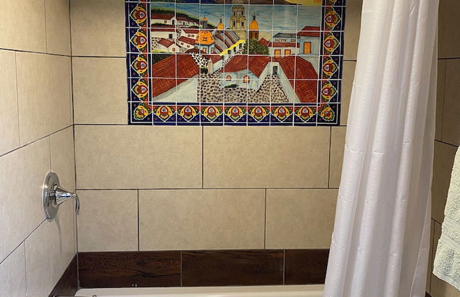 Tide Pool Villas - Photo 57