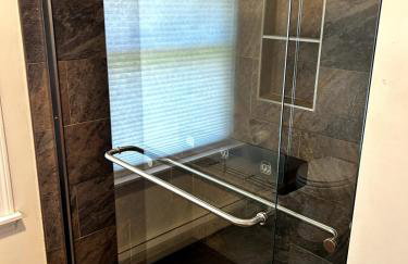 House Conveniently Located by Route 1 - Foto 9